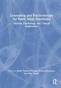 Counseling and Psychotherapy for South Asian Americans - Click Image to Close