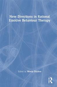 New Directions in Rational Emotive Behaviour Therapy - Click Image to Close