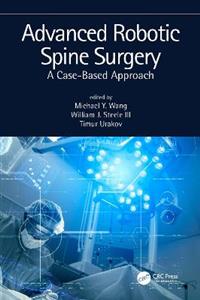 Advanced Robotic Spine Surgery - Click Image to Close