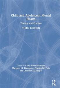 Child and Adolescent Mental Health - Click Image to Close