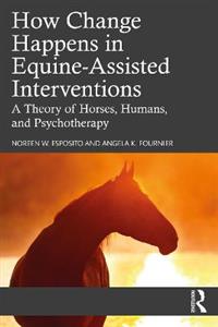 How Change Happens in Equine-Assisted Interventions - Click Image to Close