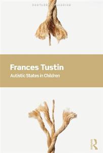 Autistic States in Children - Click Image to Close