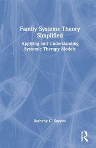 Family Systems Theory Simplified - Click Image to Close