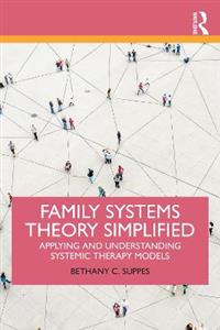 Family Systems Theory Simplified - Click Image to Close