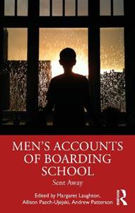 Men's Accounts of Boarding School - Click Image to Close