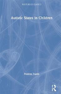 Autistic States in Children - Click Image to Close