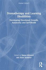 Dramatherapy and Learning Disabilities - Click Image to Close