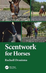 Scentwork for Horses - Click Image to Close