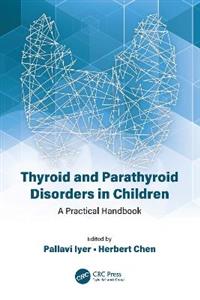 Thyroid and Parathyroid Disorders in Children - Click Image to Close