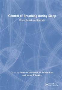 Control of Breathing during Sleep: From Bench to Bedside - Click Image to Close