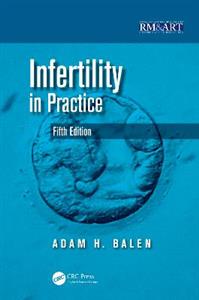 Infertility in Practice - Click Image to Close