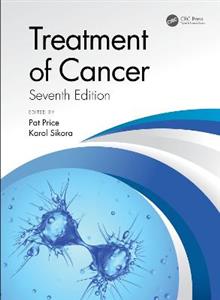 Treatment of Cancer - Click Image to Close