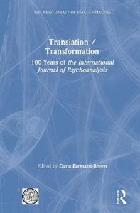 Translation/Transformation - Click Image to Close