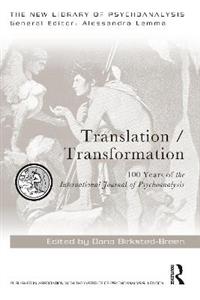 Translation/Transformation - Click Image to Close