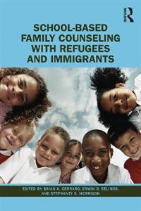 School-Based Family Counseling with Refugees and Immigrants - Click Image to Close