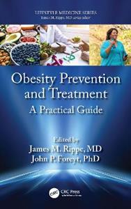Obesity Prevention and Treatment - Click Image to Close
