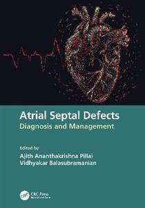 Atrial Septal Defects - Click Image to Close