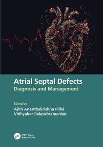 Atrial Septal Defects - Click Image to Close