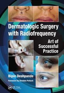 Dermatologic Surgery with Radiofrequency - Click Image to Close