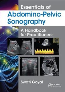 Essentials of Abdomino-Pelvic Sonography - Click Image to Close