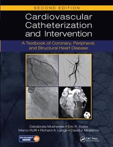 Cardiovascular Catheterization and Intervention - Click Image to Close