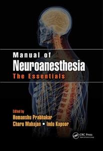Manual of Neuroanesthesia - Click Image to Close
