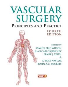 Vascular Surgery - Click Image to Close