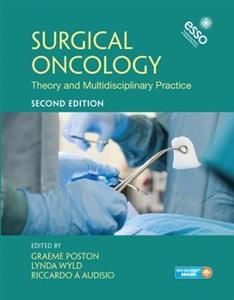 Surgical Oncology