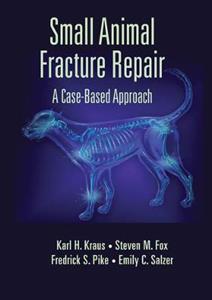 Small Animal Fracture Repair - Click Image to Close