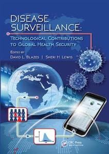 Disease Surveillance - Click Image to Close