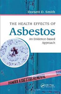 The Health Effects of Asbestos - Click Image to Close