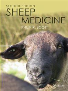 Sheep Medicine - Click Image to Close