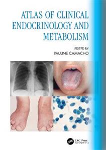 Atlas of Clinical Endocrinology and Metabolism - Click Image to Close