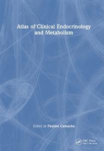 Atlas of Clinical Endocrinology and Metabolism - Click Image to Close