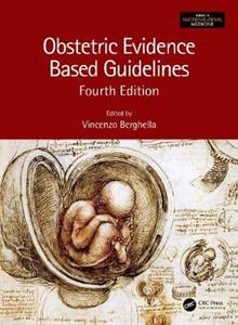 Obstetric Evidence Based Guidelines - Click Image to Close