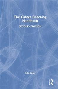 The Career Coaching Handbook - Click Image to Close