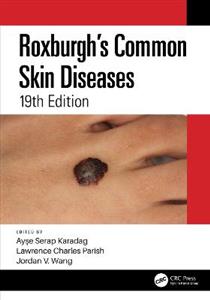 Roxburgh's Common Skin Diseases - Click Image to Close