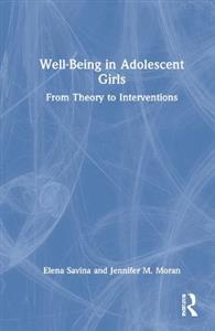 Well-Being in Adolescent Girls