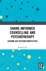 Shame-informed Counselling and Psychotherapy