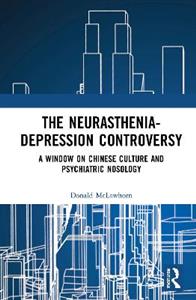 The Neurasthenia-Depression Controversy - Click Image to Close