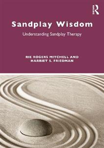 Sandplay Wisdom - Click Image to Close