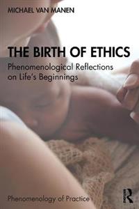 The Birth of Ethics - Click Image to Close