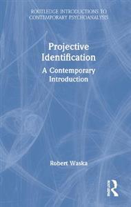 Projective Identification - Click Image to Close