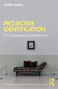 Projective Identification - Click Image to Close