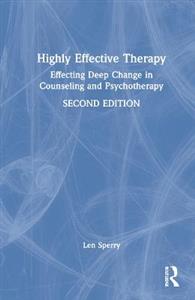 Highly Effective Therapy - Click Image to Close