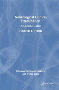 Neurological Clinical Examination: A Concise Guide - Click Image to Close