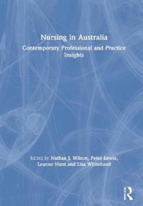 Nursing in Australia - Click Image to Close