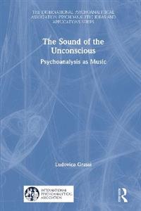 The Sound of the Unconscious