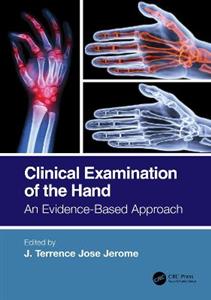 Clinical Examination of the Hand