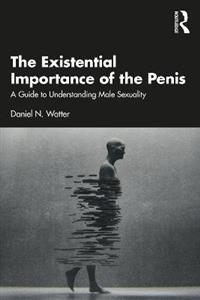 The Existential Importance of the Penis - Click Image to Close